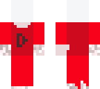 deadman