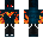 demon 2