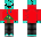 derp cactus