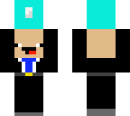 derp dimand