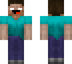 derpy brine