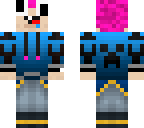 derpy version