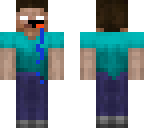 derpybrine number 2