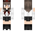 devil girl