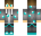 diamond boy