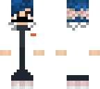 doctor updated