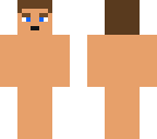 donny base skin