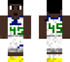 donovan mitchell pt 3