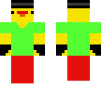 dqckyv2