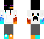 dsfdsfdff