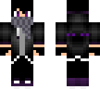 e d i t