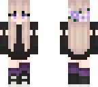 edit