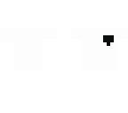 edit dab police