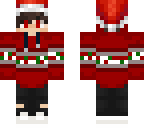 edit-v4