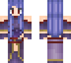 edit yuuki