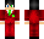 edited