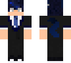 ein at prom updated