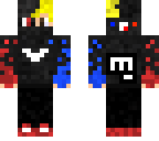 el caritas