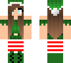 elf edit