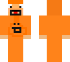 elliot is a noob