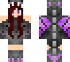 endena