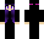 enderman