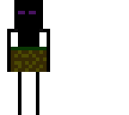 enderman