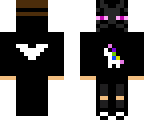 endermann