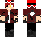 enderprro