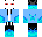 endersans