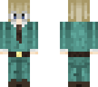 estonia- hetalia