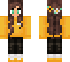 fall sweater