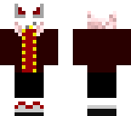 fell sans