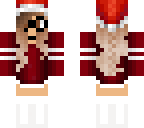 festive