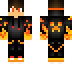 fireboi