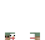 fixed christmas slippers