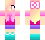 for cupcakeslie10