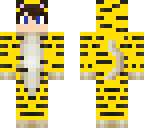 for lilsavageexis