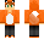 foxvief