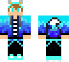 foxyboyplaysmc