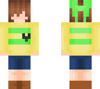 frara