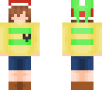 frara