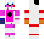 funtime freddy