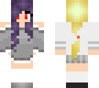 galactic girl