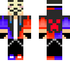 gamermatrix_yt