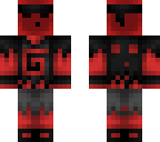 gdsgsdgds
