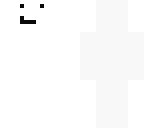 generic guy