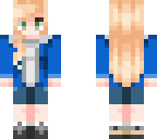 girl edit