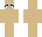 girl skin base