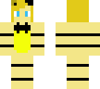 golden freddy